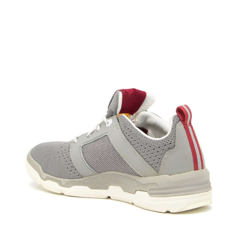 Cat Sneakers - Picture 2 of 3